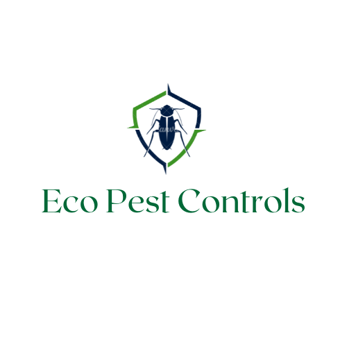 Eco Pest Controls